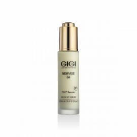 GiGi New Age G4 Glow Up Serum 30ml